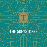 The Greystones(@TheGreystones) 's Twitter Profile Photo