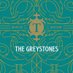 The Greystones (@TheGreystones) Twitter profile photo