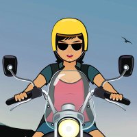 surbee (@surbee01) 's Twitter Profile