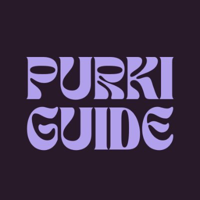 ℹ — INFOS, STREAMING, VOTING and COMEBACK GUIDES for #PURPLE_KISS and #PLORYS