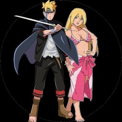 BoruSumi327's profile picture. #single #lewdRP #NonLewdRP
#CrossoverRP #NormalRP #LiterateRP