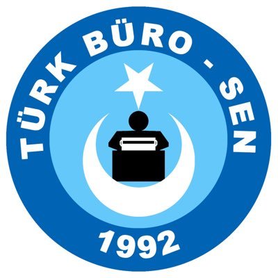 Türk Büro-Sen Profile