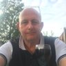 GerryQueenstea's profile picture. Cpfc fan man & boy, partial to a pint of whelks, packet of sherbet pips and a rub down with the Sporting Life