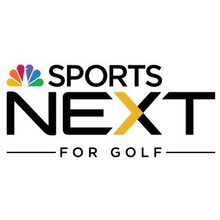 NBC Sports Next for Golf