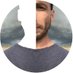 Guillaume R. (@guiomr2) Twitter profile photo Guillaume R. (@guiomr2) Twitter profile photo
