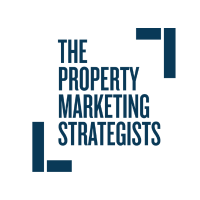 The Property Marketing Strategists(@strategists_the) 's Twitter Profile Photo