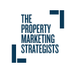 The Property Marketing Strategists (@strategists_the) Twitter profile photo