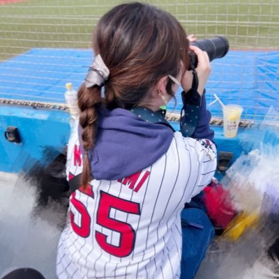 km75_ys's profile picture. 東京ヤクルトスワローズがとても好き 2017〜 応燕したり写真撮ったり ＊お取引以外でのDM返せません＊#55#17#33#3#00
