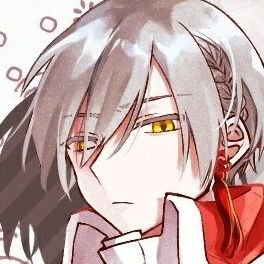 ぽんず🍊さんのプロフィール画像