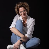 kim stellingwerf (@kimmiekim75) 's Twitter Profile