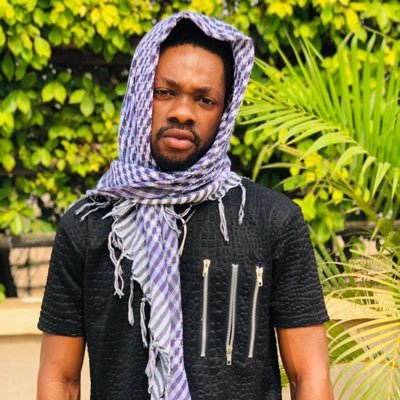 kaybrother900's profile picture. Add my Wall
Add me Close 
Blow for Blow
Don’t Skip 
   No tym for fake friends 

WHATSAPP ME
0️⃣5️⃣4️⃣3️⃣9️⃣8️⃣0️⃣3️⃣2️⃣8️⃣

still 
Kïñg Öf Tömórröw