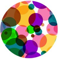 Research In Color Foundation (@researchincolor) 's Twitter Profile