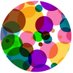 Research In Color Foundation (@researchincolor) Twitter profile photo Research In Color Foundation (@researchincolor) Twitter profile photo