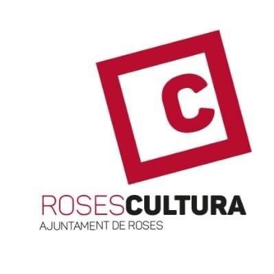 RosesCultura Profile