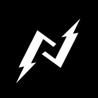 Nitretix (@nitretix) 's Twitter Profile
