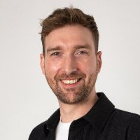 Alex Plim (@alexplim) 's Twitter Profile