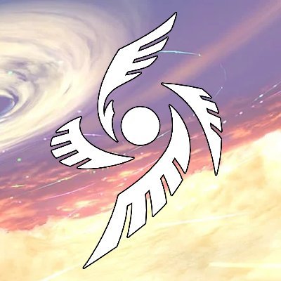 Galeem's Spirit Libraryさんのプロフィール画像