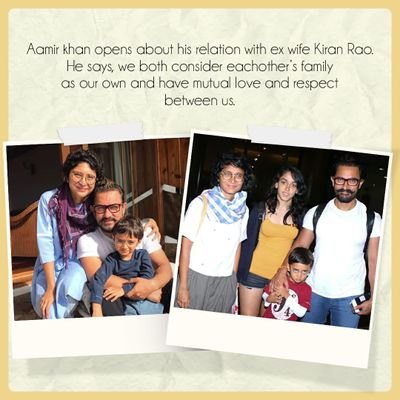 mdwaseemkhan98's profile picture. 