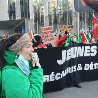 Jeanne Maillart (@jeanne_maillart) 's Twitter Profile Photo Jeanne Maillart (@jeanne_maillart) 's Twitter Profile Photo