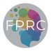 Forensic Psychology Research Centre (@CU_FPRC) Twitter profile photo