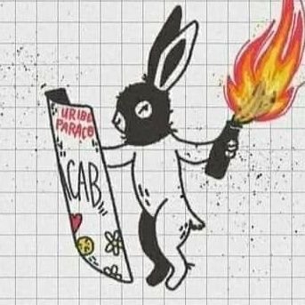 el_fer_mac's profile picture. soy quien avienta piedritas a tú ventana para que te salgas a media noche, Data scientist en formación, Juez de paz y la persona que jamás te dejará sól@