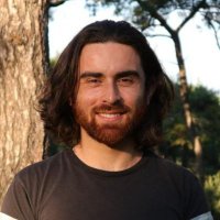 Darren Hilliard (@darrenh1ll1ard) 's Twitter Profile Photo Darren Hilliard (@darrenh1ll1ard) 's Twitter Profile Photo
