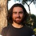 Darren Hilliard (@darrenh1ll1ard) Twitter profile photo Darren Hilliard (@darrenh1ll1ard) Twitter profile photo