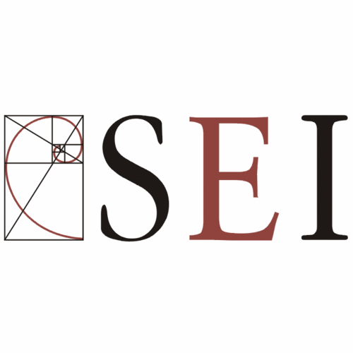 Rethinking Development research theme at SEI, providing support for the development of pathways to sustainable futures. Tweets by Chris and Amanda.