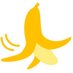 Kiki Katahira🍌 (@monkiidansu_bbx) Twitter profile photo Kiki Katahira🍌 (@monkiidansu_bbx) Twitter profile photo