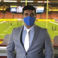 Allif Karim (@allifkarim) 's Twitter Profile Photo Allif Karim (@allifkarim) 's Twitter Profile Photo
