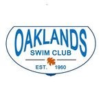 osc4summerfun's profile picture. Oaklands Swim Club is a member-owned swimming and social facility in Newark, DE accepting new members.  Visit https://t.co/iqQ2KosJqr for full info.