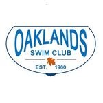 Oaklands Swim Club is a member-owned swimming and social facility in Newark, DE accepting new members.  Visit https://t.co/iqQ2KosJqr for full info.