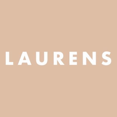 skincarebyLS's profile picture. Clean skincare for all skin types by Lauren Sorrentino 🤍✨