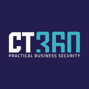CyberTeam360 Profile