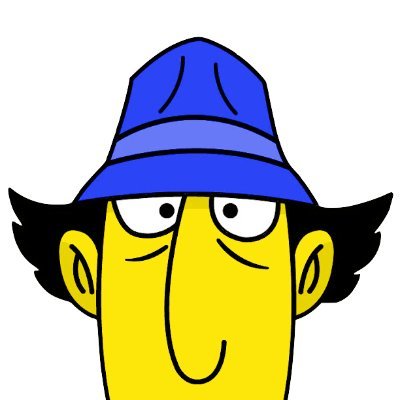 Lean Minder, Code Junkie, DevOps Addict, AWS & Atlassian Fan