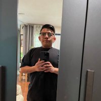 sharkyyy🦈 (@shharrkyyy) 's Twitter Profile Photo sharkyyy🦈 (@shharrkyyy) 's Twitter Profile Photo