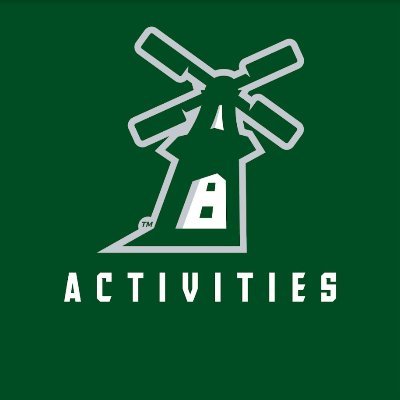 Pella Activities Profile