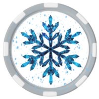 Ice Poker Tournaments (@_frostyflakes_) 's Twitter Profile