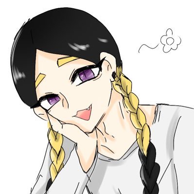 わいさんのプロフィール画像