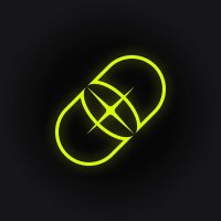 Pilgrim Protocol π (@pilgrimprotocol) 's Twitter Profile
