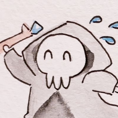 ゲーム実況やってます💀 いまは毎日エルデンリング動画UP中💀 ガヤを入れるのとビールを飲むのが得意なガイコツです💀