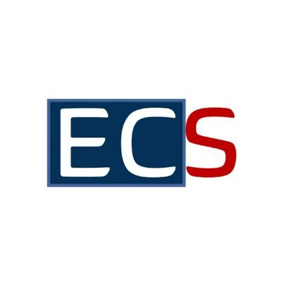 Emeritus is healthcare’s technology partner for new applications, IT Management, and Cybersecurity.
https://t.co/B7tOqMEqTf
https://t.co/5tqfPuz0mJ