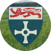 Agriculture@Newcastle (@agriculturencl) 's Twitter Profile