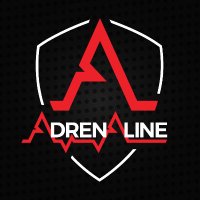 Adrenaline(@Adrenaline) 's Twitter Profileg