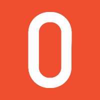 OpenGamma (@opengamma) 's Twitter Profile