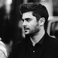 عامر (@wolfdasher2) 's Twitter Profile