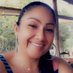 Angela John (@angelajohon20) Twitter profile photo Angela John (@angelajohon20) Twitter profile photo
