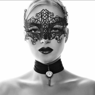 CaligulasOrgia's profile picture. ✨Secret Society ✨VoyeuR🌟𝐹𝒶𝓃𝓉𝒶𝓈𝓎🌟Fetich🌟𝐸𝓇𝑜𝓉𝒾𝒸 ✨𝒢𝑜𝓉𝒽𝒾𝒸 
🔥Divulgação ou exibir,chame no ADM