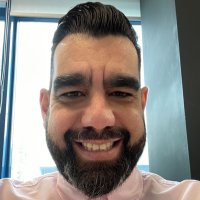 Marios Fakiolas (@fakiolinho) 's Twitter Profile Photo Marios Fakiolas (@fakiolinho) 's Twitter Profile Photo