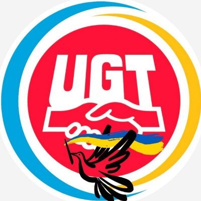 El 16 de noviembre de 2015 un grupo de trabajadores de los centros de trabajo, de Gasthof S.L., decide hacer valer sus derechos frente a la empresa. #UGT